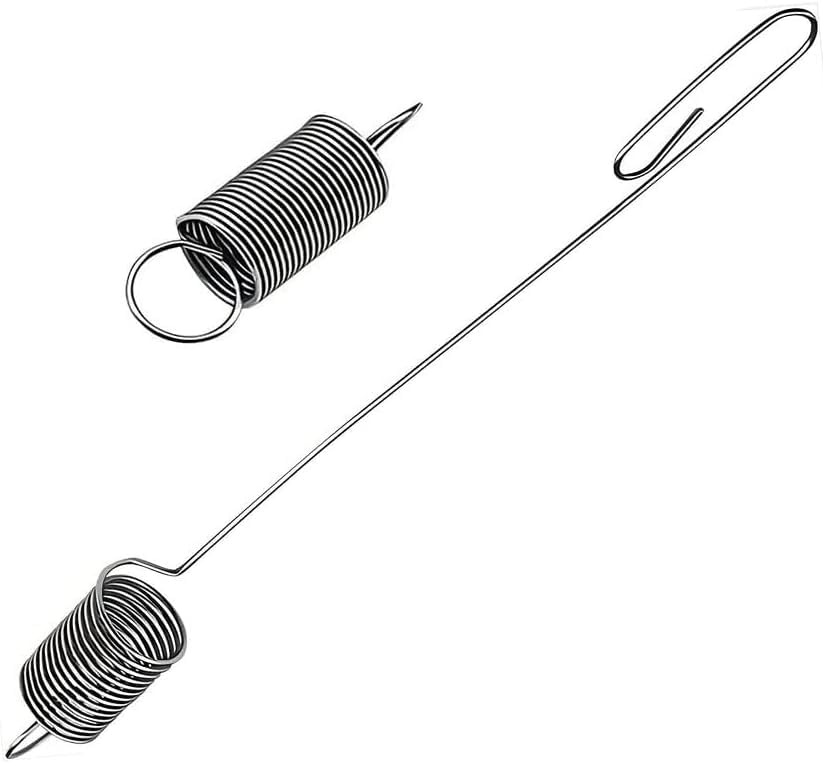 Amazon.com : Zzxker Governor Spring Replace 790849 699056